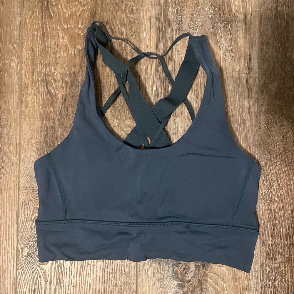 Balance athletica aura bra